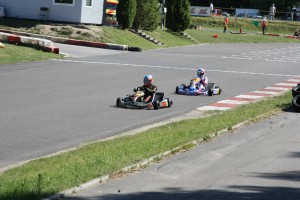 IMG_4202